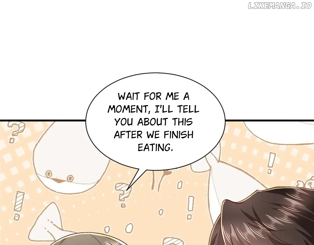 I randomly have a new career every week Chapter 776 - page 88